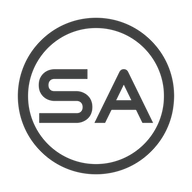 Risk Mitigation Technologies website icon
